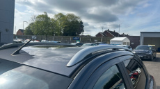 Ford KA+ 1.2 85 Active 5dr Petrol Hatchback
